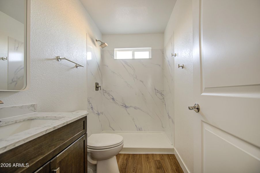 Primary Bath 1 Primary Bath 1