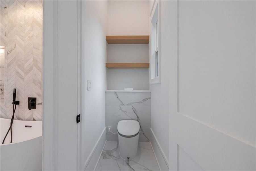 Furnished interior view inside a new home in , Loganville (Image 62). Furnished interior view inside a new home in , Loganville (Image 62).