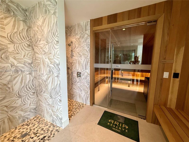 Image 87 of a home in Aria Reserve.