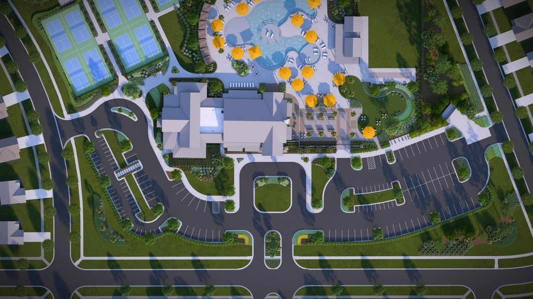 Image 27 of a home in .