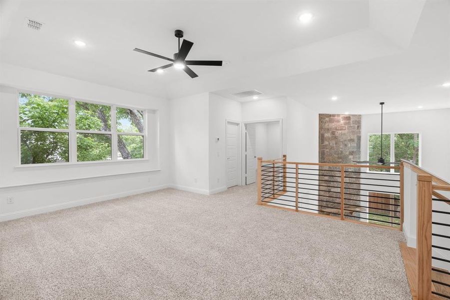 Image 39 of a home in . Image 39 of a home in .