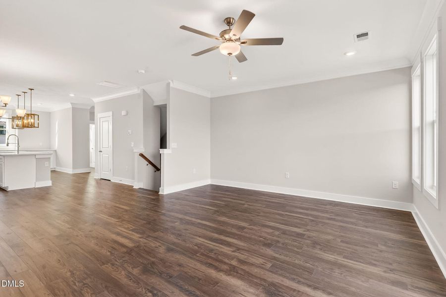 13-web-or-mls-DSC03228