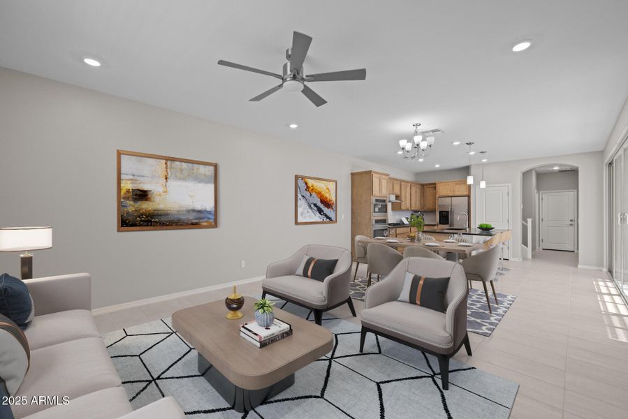 5)GREAT ROOM_final 5)GREAT ROOM_final