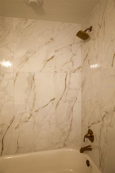 Close-up of interior finishes inside a home in , Ocala (Image 31). Close-up of interior finishes inside a home in , Ocala (Image 31).