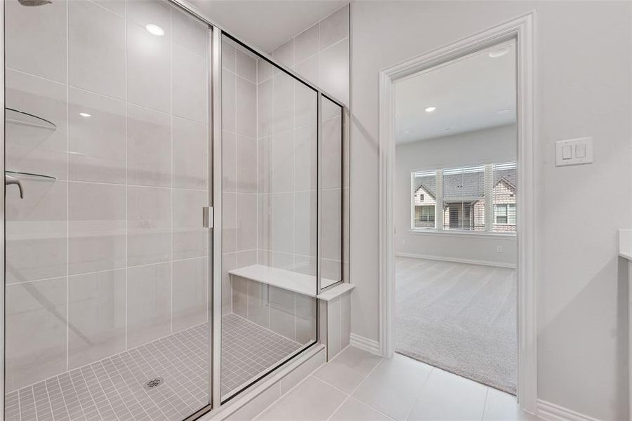 Image 28 of a home in .