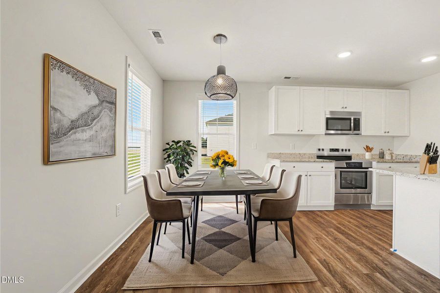 011_jam01867_-_dining_room_-_modern_-_11