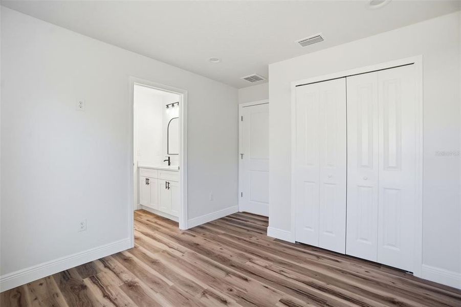 Spacious, unfurnished interior of a new home in , Weeki Wachee (Image 25). Spacious, unfurnished interior of a new home in , Weeki Wachee (Image 25).