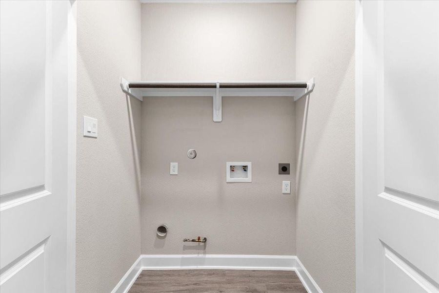 Spacious, unfurnished interior of a new home in , Houston (Image 16). Spacious, unfurnished interior of a new home in , Houston (Image 16).