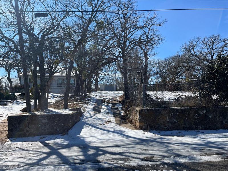 Image 23 of a home in .