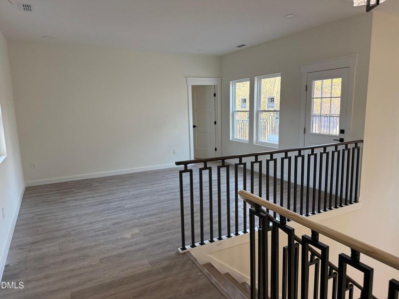 61629802-21c8-459c-883f-4f117f79939c