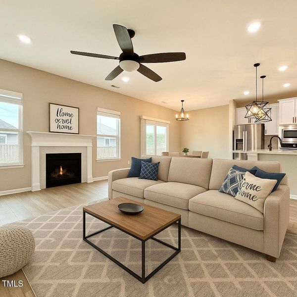 ChatGPT Image Aug 27, 2025, 11_58_40 PM ChatGPT Image Aug 27, 2025, 11_58_40 PM