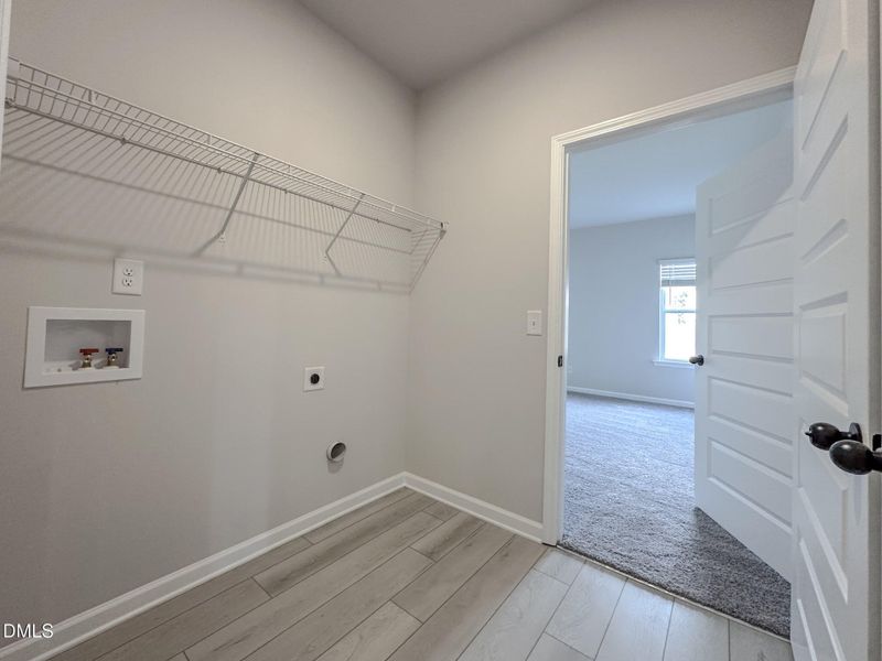 Representational Photo