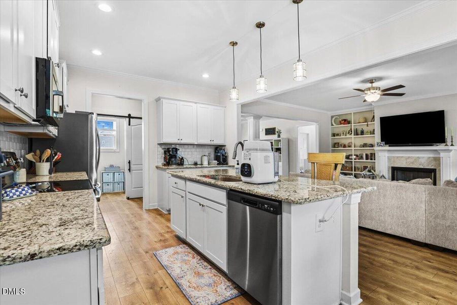 48-535 Little River Dr-48