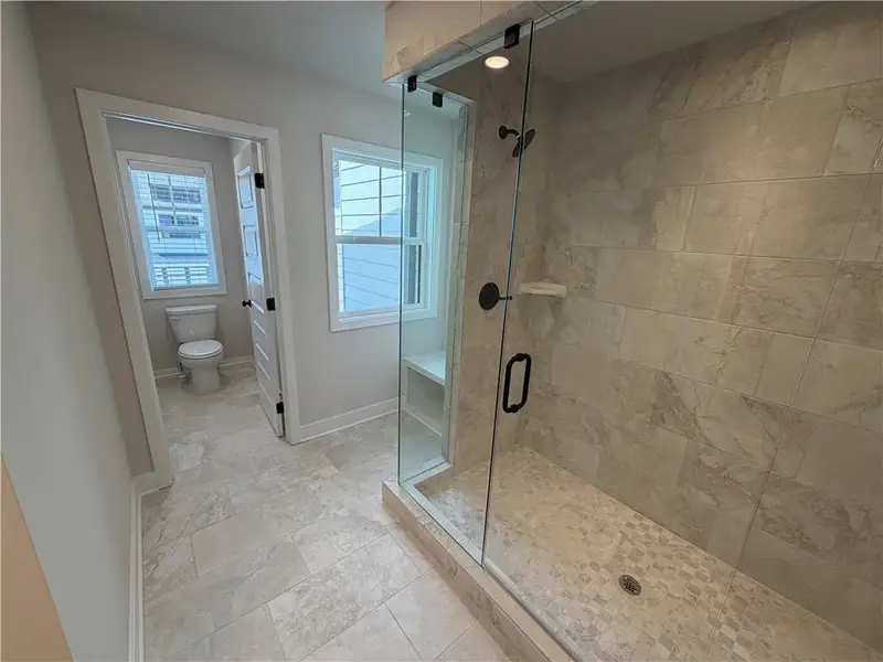 Image 25 of a home in Millstone at Mundy Mill.