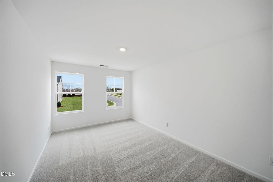 SUN_Everlee_Pic_CarsonII_QMI_258_Bed2_1o