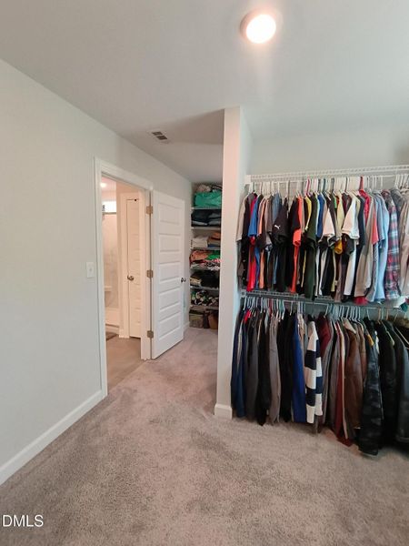 IMG_20251103_160347615