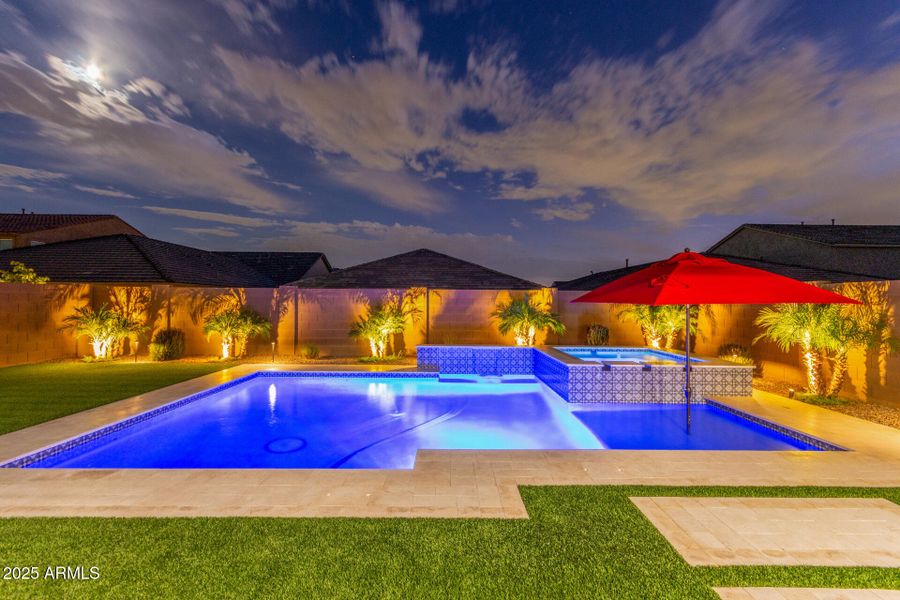 43 Sinclair 43 Sinclair