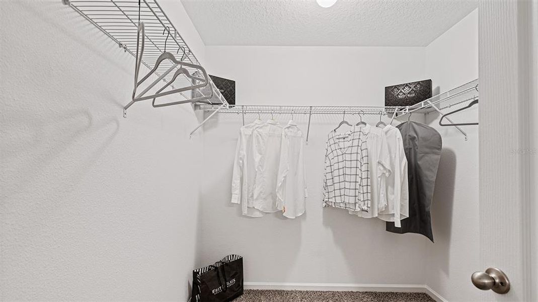 Image 25 of a home in .