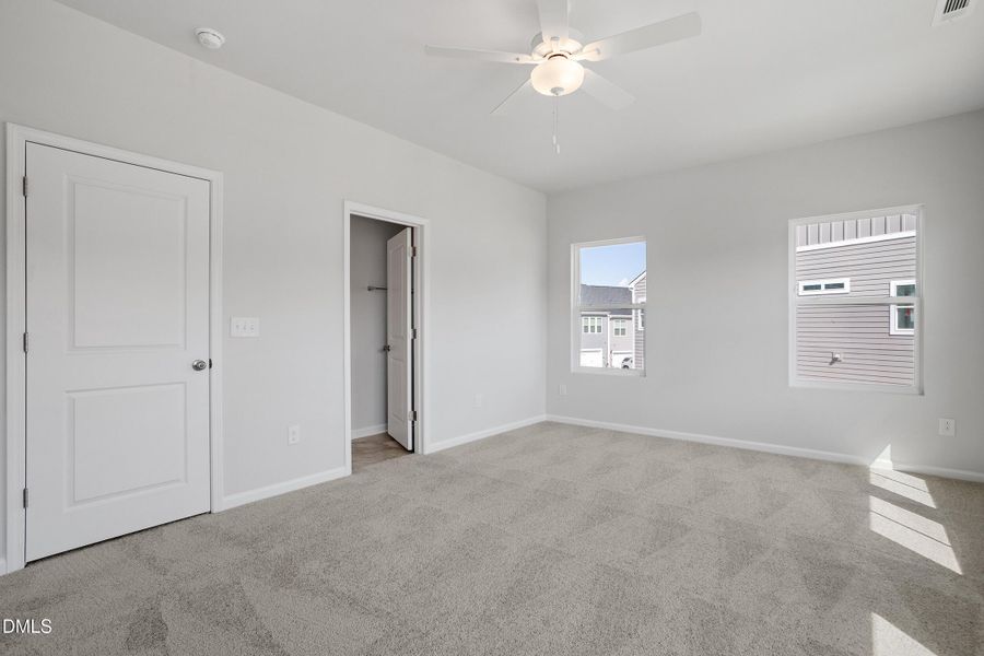 26-191 Central Townes Wy Lot 319 [240873 26-191 Central Townes Wy Lot 319 [240873