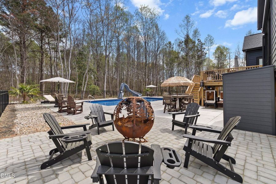 4908 Hidden Pasture Wy _0334 4908 Hidden Pasture Wy _0334