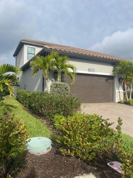 Image 22 of a home in .