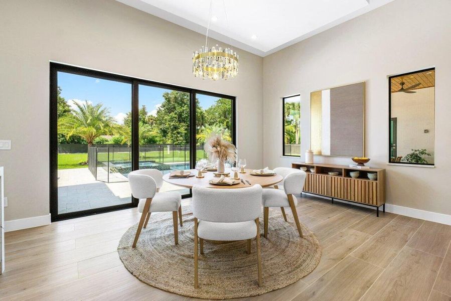 018-221MilestoneWay-WestPalmBeach-FL-334 018-221MilestoneWay-WestPalmBeach-FL-334