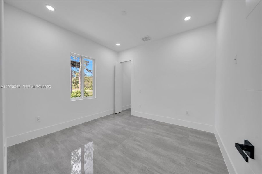Spacious, unfurnished interior of a new home in , Lehigh Acres (Image 33). Spacious, unfurnished interior of a new home in , Lehigh Acres (Image 33).