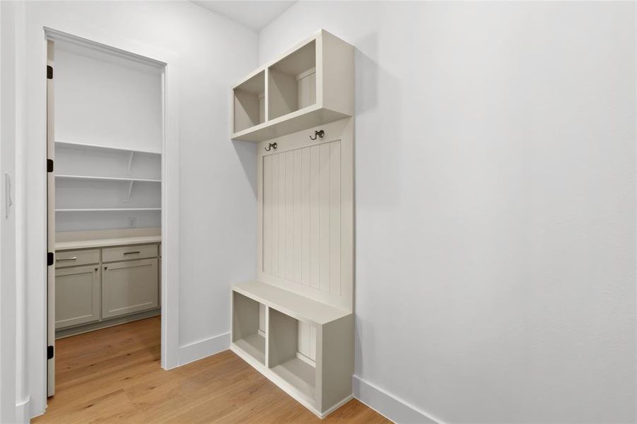 Image 31 of a home in .