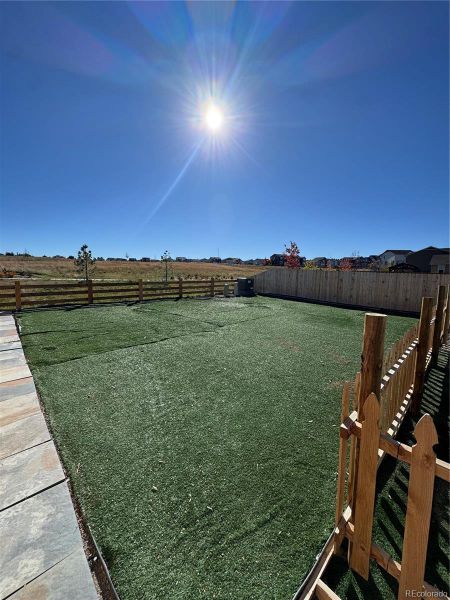 Natural landscape and outdoor views near  in Elizabeth (Image 34).