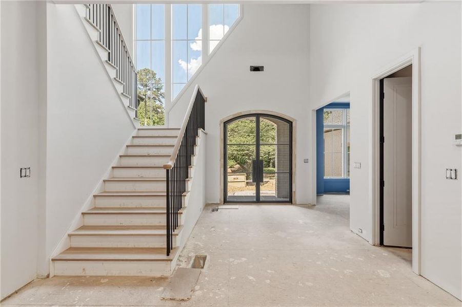 Image 38 of a home in .