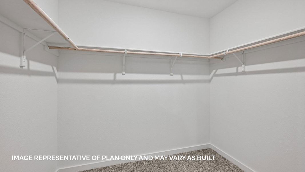Spacious, unfurnished interior of a new home in Riverview, Georgetown (Image 11). Spacious, unfurnished interior of a new home in Riverview, Georgetown (Image 11).