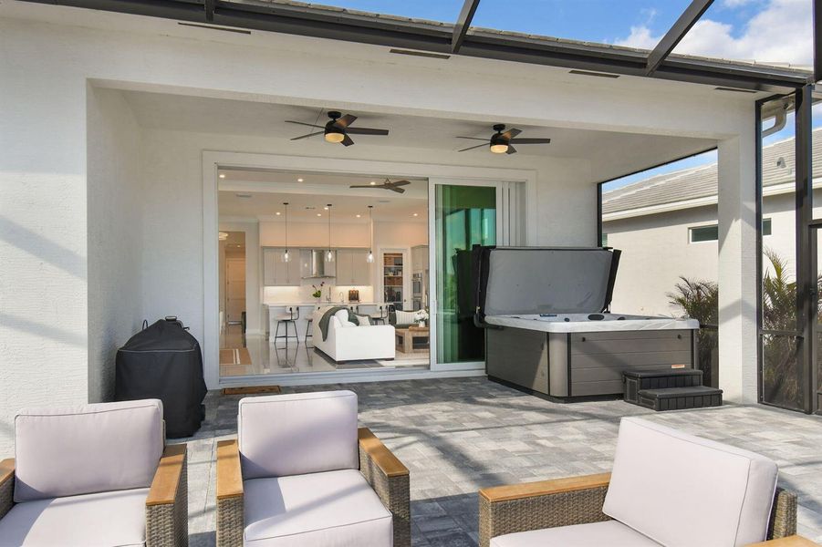 15-web-or-mls-500_5237