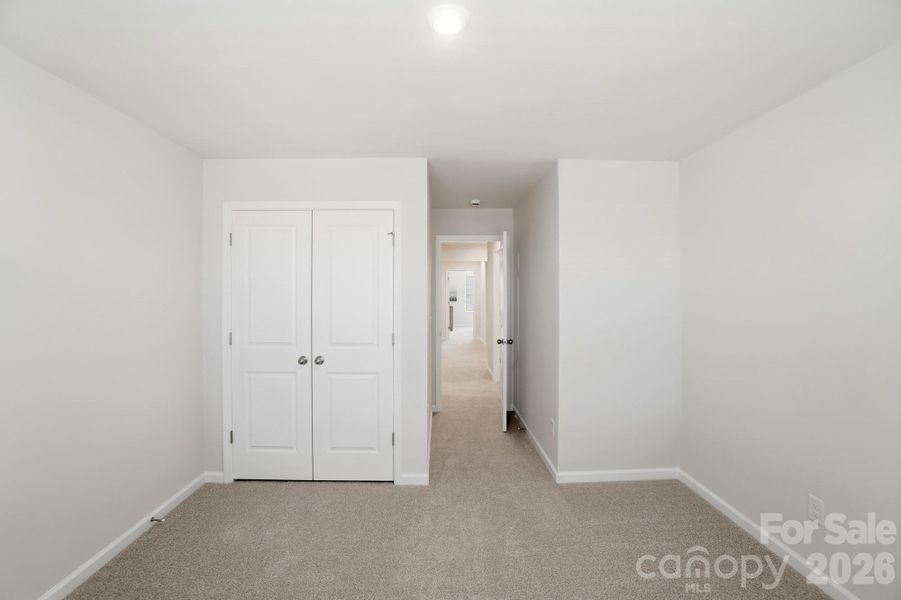 For representation purposes of floorplan only, actual homesite is under construction and design and structural options may vary For representation purposes of floorplan only, actual homesite is under construction and design and structural options may vary