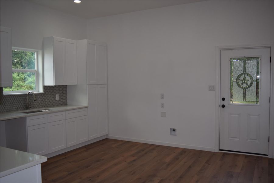 Image 20 of a home in .