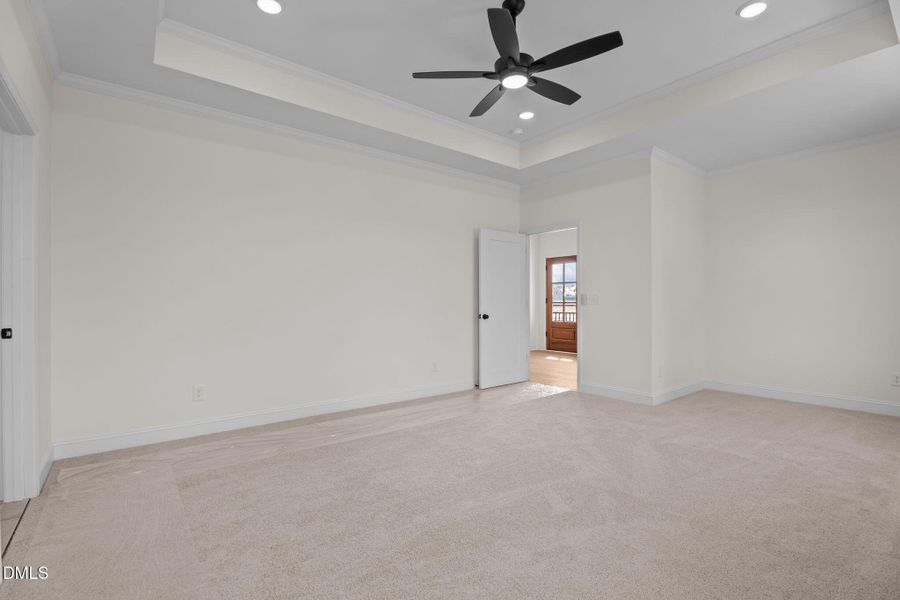 35-web-or-mls-DSC00651 35-web-or-mls-DSC00651