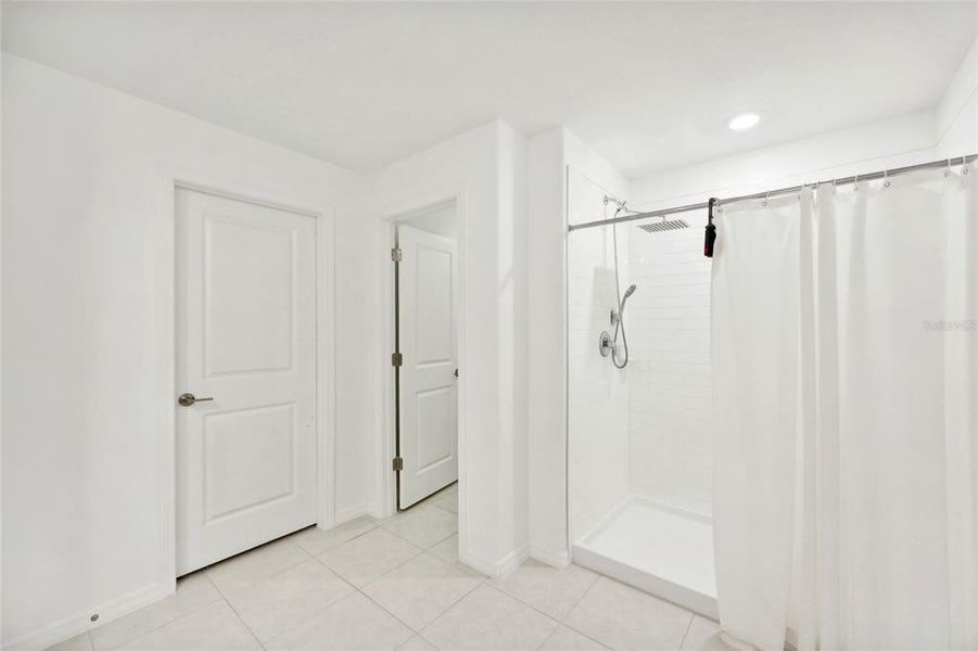 Image 49 of a home in .