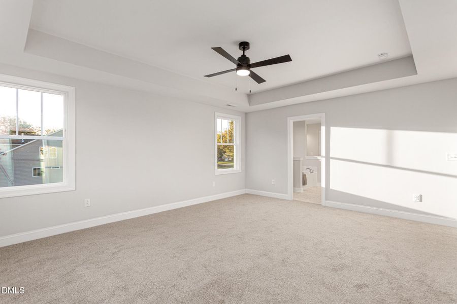 2848 John Lewis Road-27