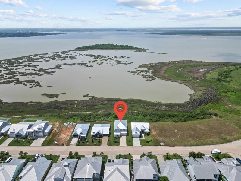 Image 32 of a home in .