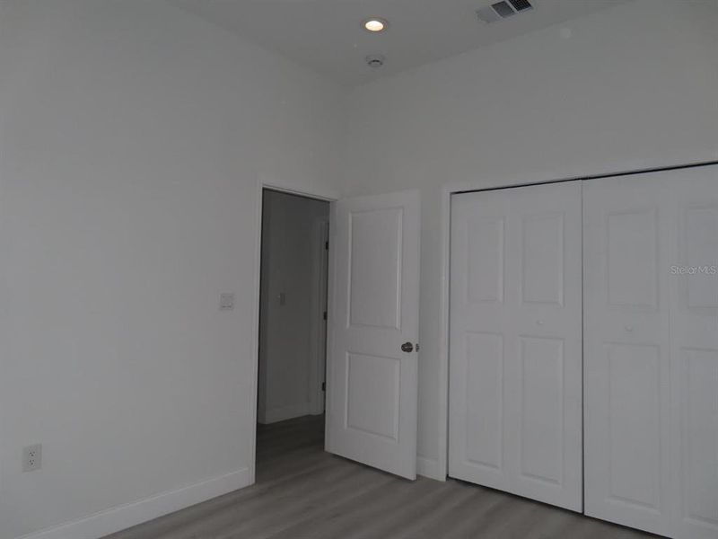 Spacious, unfurnished interior of a new home in , North Port (Image 32). Spacious, unfurnished interior of a new home in , North Port (Image 32).