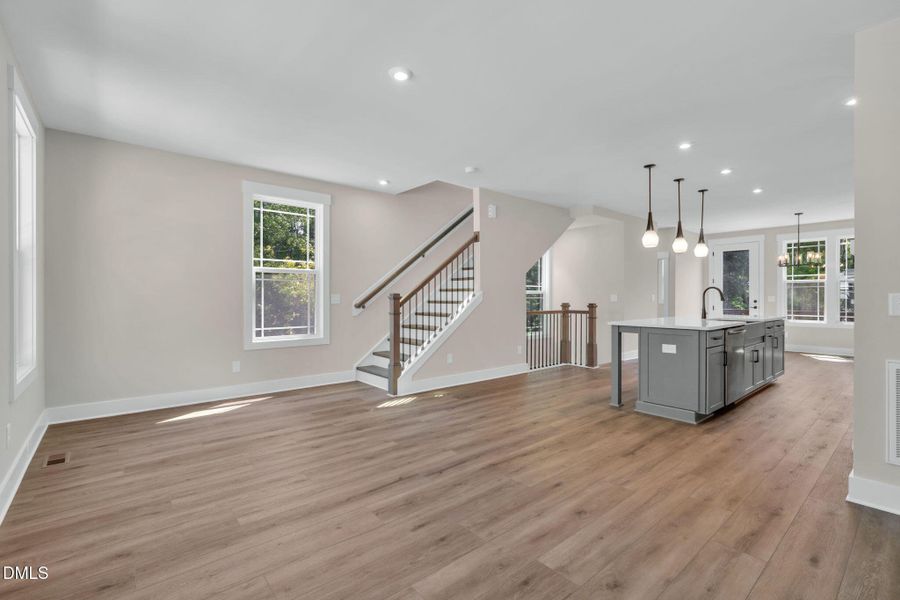 13-web-or-mls-untitled-22