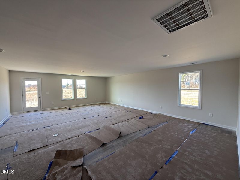 12.01.25 2 12.01.25 2