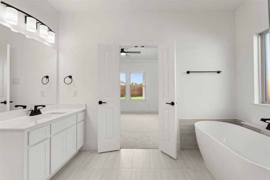 21. 2413 Belmont - Bath (4) 21. 2413 Belmont - Bath (4)