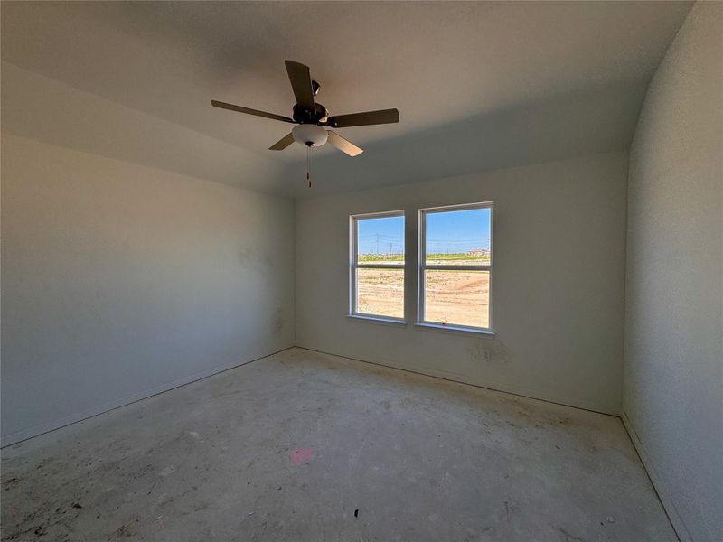 207 Bayou Mint Boulevard ~ Under Construction