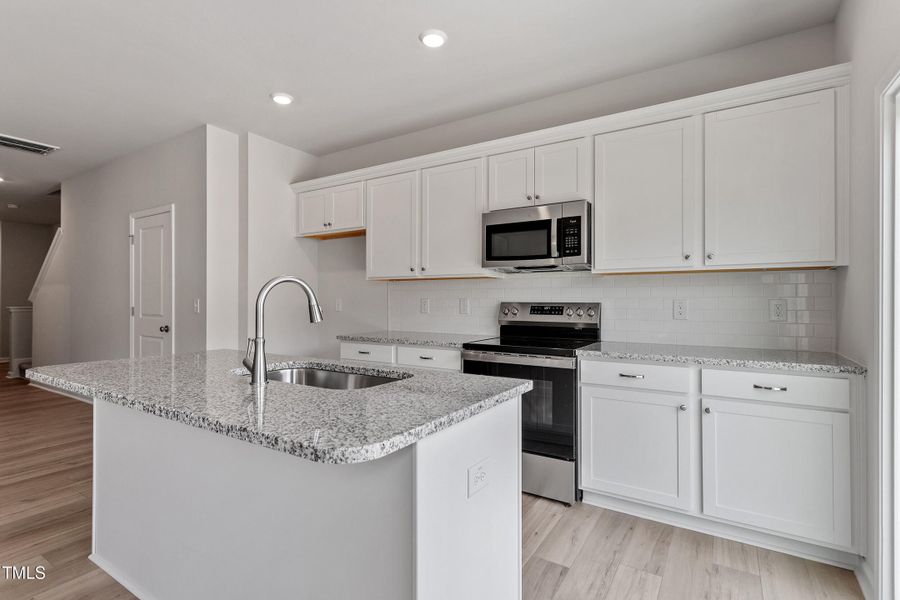 15-128 Central Townes Wy Lot 290 [233081