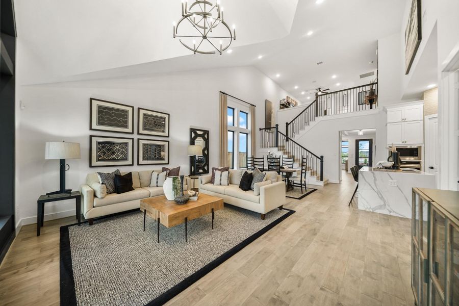 Representative photo Representative photo