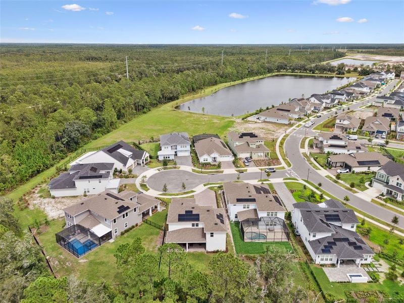 Image 55 of a home in .