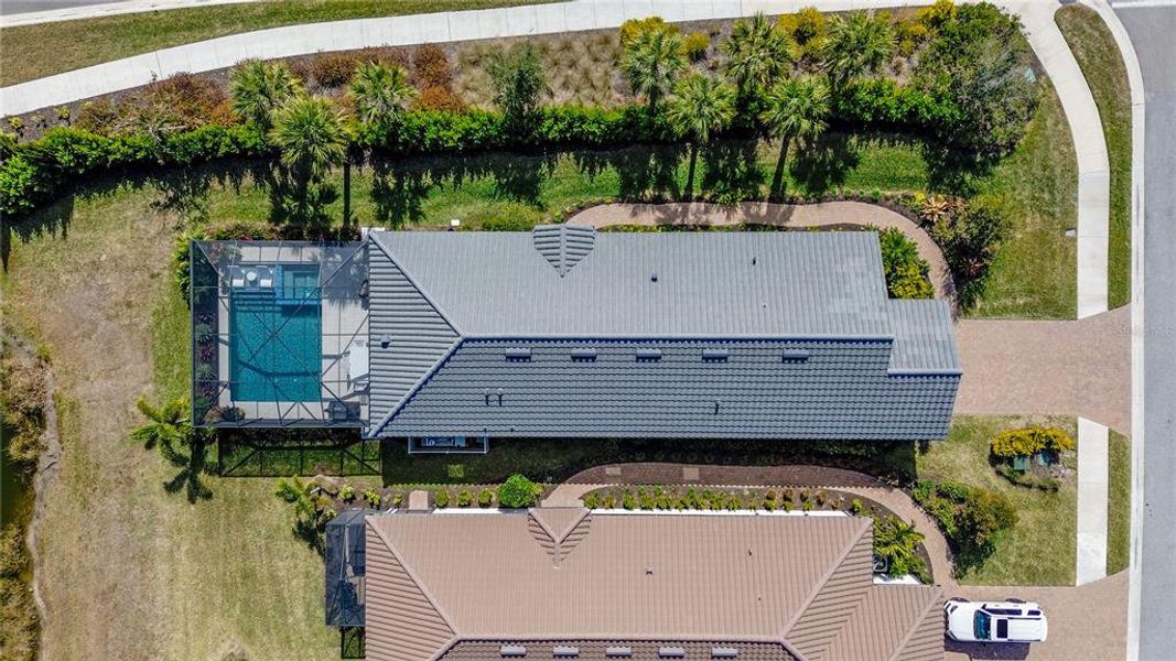 Community amenities in , Bradenton (Image 66). Community amenities in , Bradenton (Image 66).