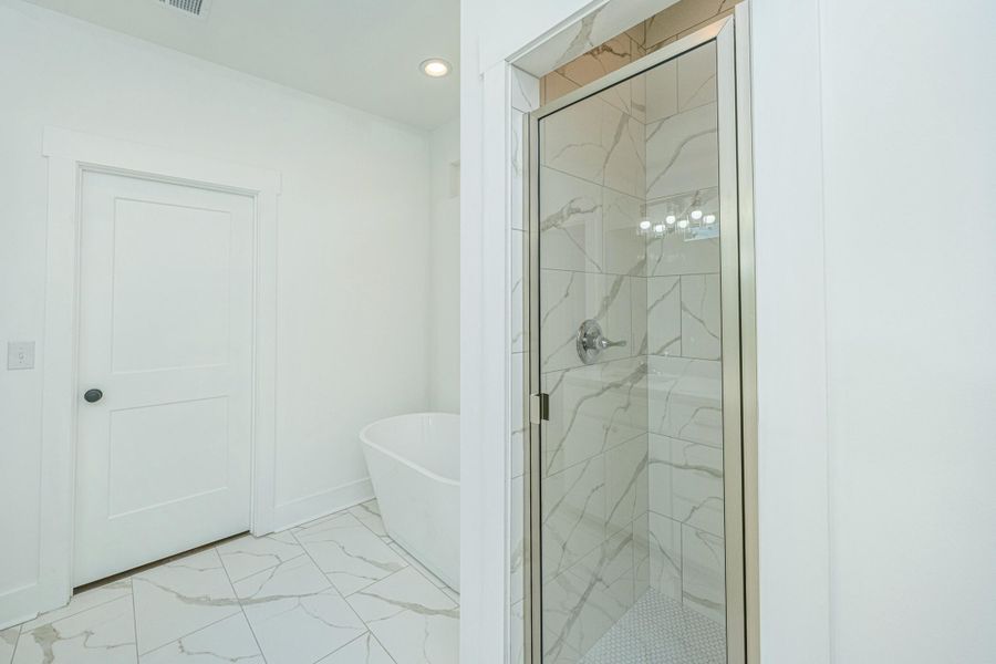 Image 61 of a home in .