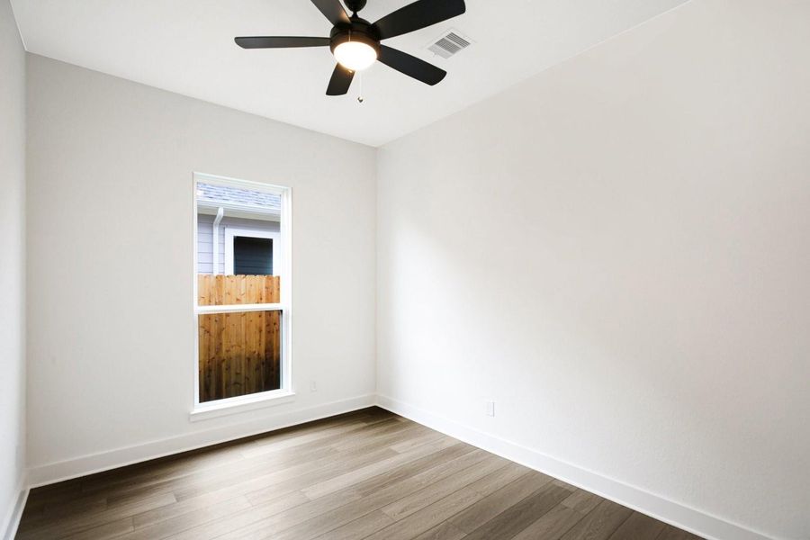 23519 Steely Thicket Flex Space 23519 Steely Thicket Flex Space