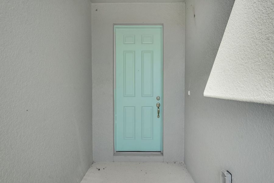 300 Meredith Blvd, Winter Haven, FL.  - Slide 31